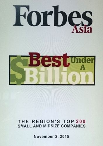/public/files/image-companny/award-slider/151102-Forbes-Asia_Best-Under-A-Billion.jpg